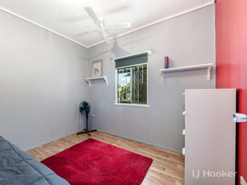 14 McGill St, Raceview QLD 4305