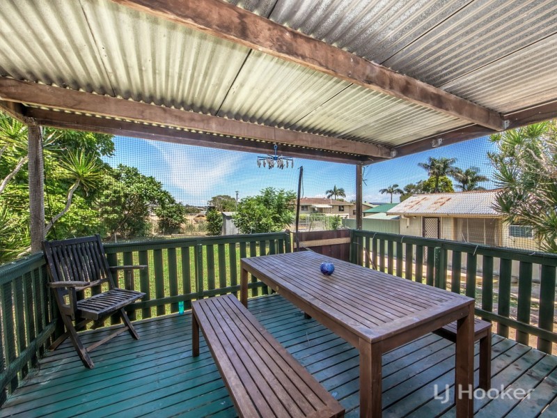 14 McGill St, Raceview QLD 4305