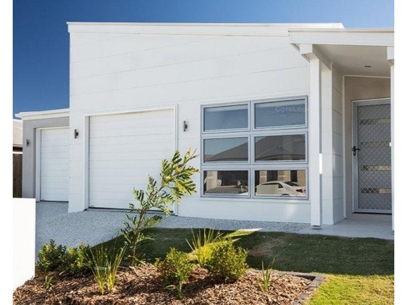 18 Eucalyptus Crescent, Ripley QLD 4306