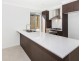 18 Eucalyptus Crescent, Ripley QLD 4306