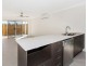 18 Eucalyptus Crescent, Ripley QLD 4306