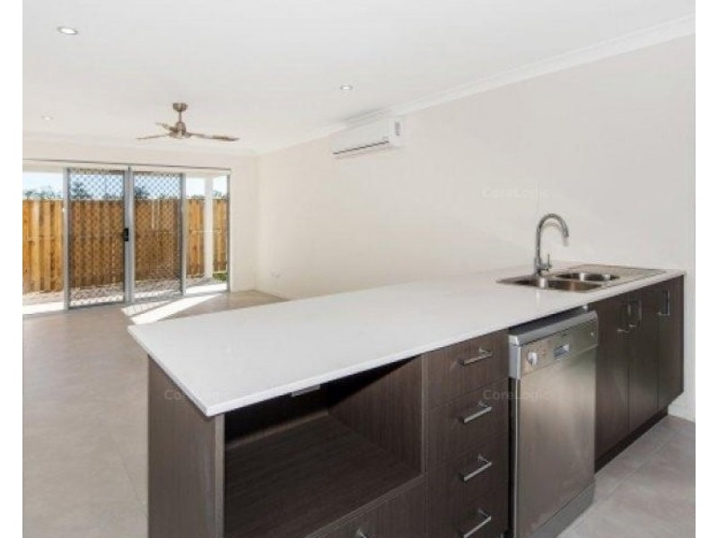 18 Eucalyptus Crescent, Ripley QLD 4306