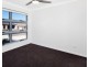 18 Eucalyptus Crescent, Ripley QLD 4306