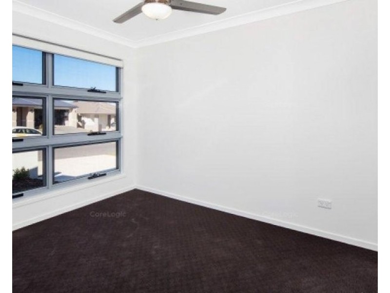 18 Eucalyptus Crescent, Ripley QLD 4306