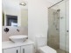 18 Eucalyptus Crescent, Ripley QLD 4306