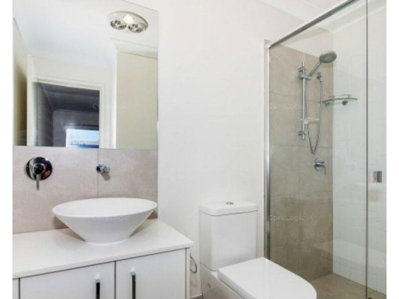 18 Eucalyptus Crescent, Ripley QLD 4306
