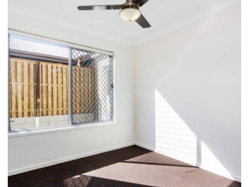 18 Eucalyptus Crescent, Ripley QLD 4306