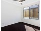 18 Eucalyptus Crescent, Ripley QLD 4306