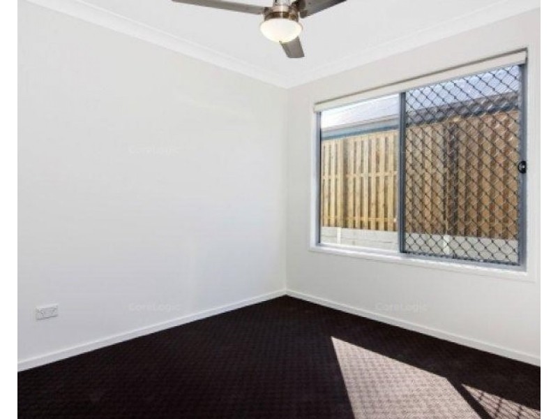 18 Eucalyptus Crescent, Ripley QLD 4306