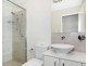 18 Eucalyptus Crescent, Ripley QLD 4306
