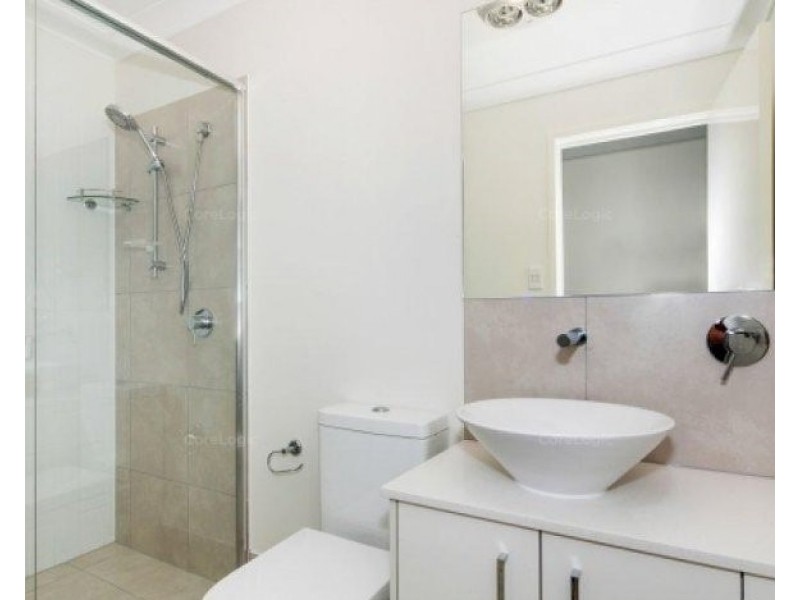18 Eucalyptus Crescent, Ripley QLD 4306