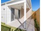 18 Eucalyptus Crescent, Ripley QLD 4306