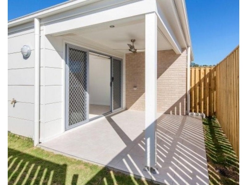 18 Eucalyptus Crescent, Ripley QLD 4306
