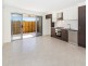 18 Eucalyptus Crescent, Ripley QLD 4306