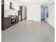 18 Eucalyptus Crescent, Ripley QLD 4306