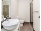 18 Eucalyptus Crescent, Ripley QLD 4306