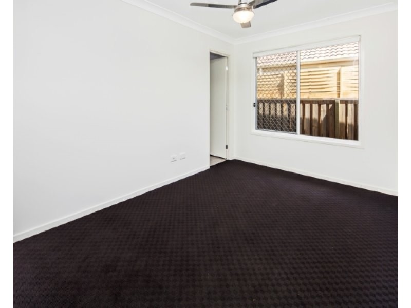 18 Eucalyptus Crescent, Ripley QLD 4306