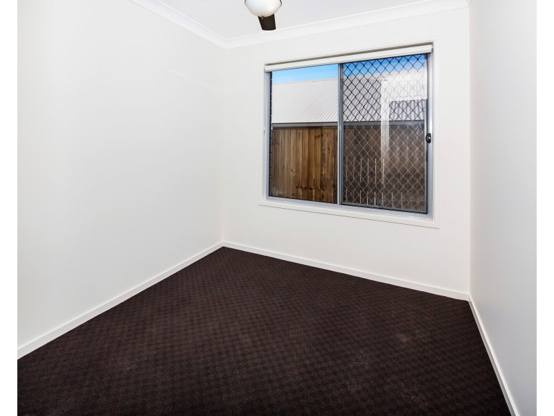 18 Eucalyptus Crescent, Ripley QLD 4306