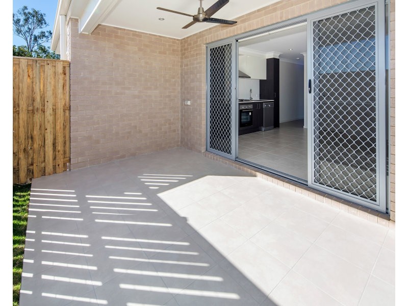 18 Eucalyptus Crescent, Ripley QLD 4306
