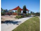 18 Eucalyptus Crescent, Ripley QLD 4306