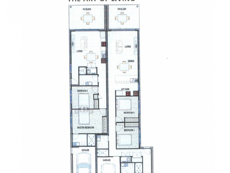 18 Eucalyptus Crescent, Ripley QLD 4306