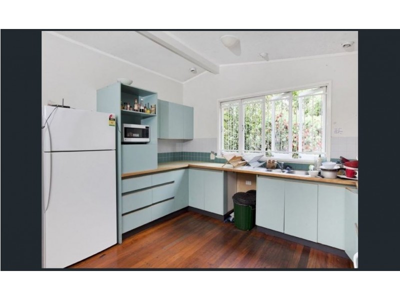 71 Upland Street, St Lucia QLD 4067