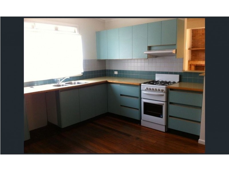 71 Upland Street, St Lucia QLD 4067