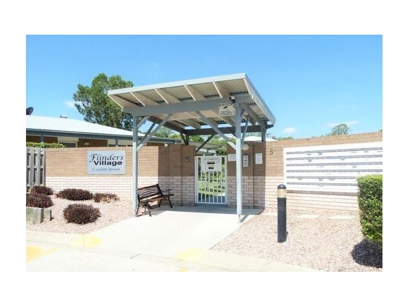 42/5 Judith Street, Flinders View QLD 4305