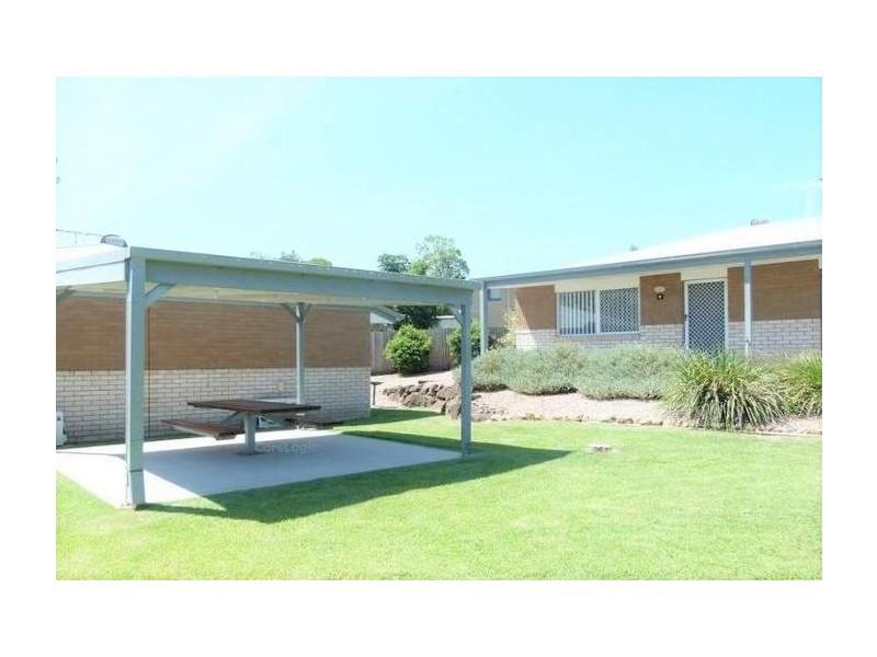 42/5 Judith Street, Flinders View QLD 4305