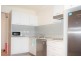 42/5 Judith Street, Flinders View QLD 4305