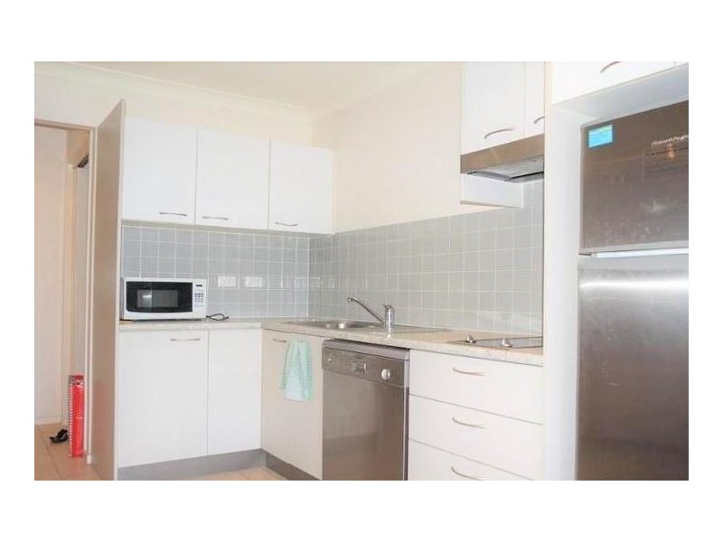 42/5 Judith Street, Flinders View QLD 4305