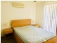 42/5 Judith Street, Flinders View QLD 4305