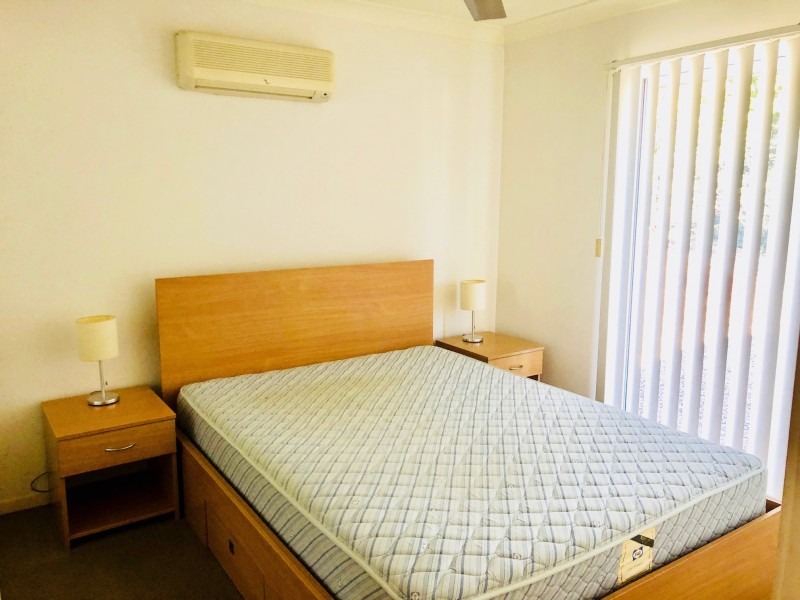 42/5 Judith Street, Flinders View QLD 4305