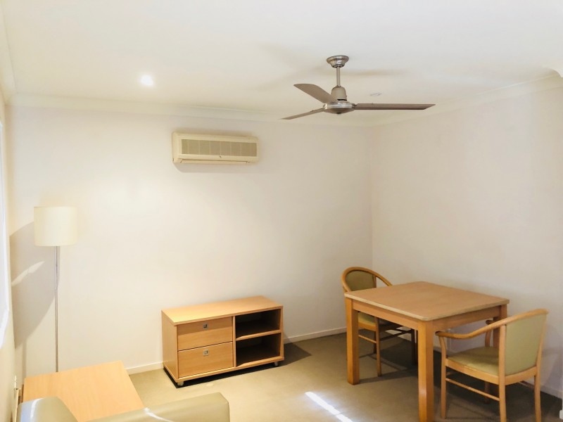 42/5 Judith Street, Flinders View QLD 4305