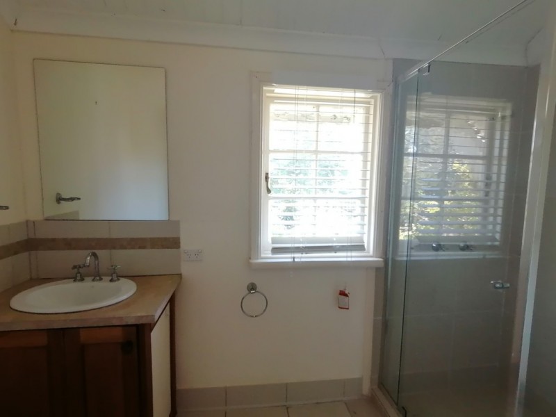 4 Coronation Street, East Ipswich QLD 4305