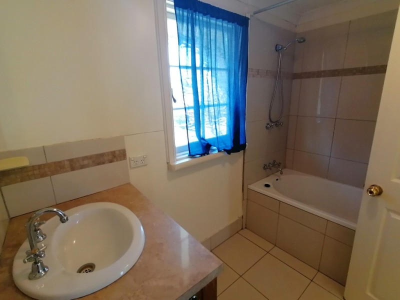 4 Coronation Street, East Ipswich QLD 4305