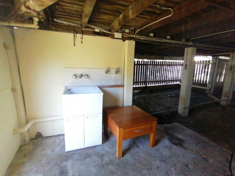 4 Coronation Street, East Ipswich QLD 4305