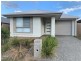 18 Coolah Street, South Ripley QLD 4306