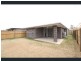18 Coolah Street, South Ripley QLD 4306