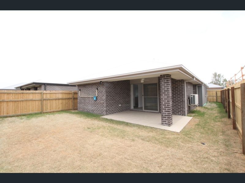 18 Coolah Street, South Ripley QLD 4306