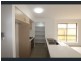 18 Coolah Street, South Ripley QLD 4306