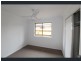 18 Coolah Street, South Ripley QLD 4306