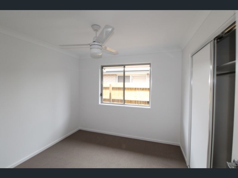 18 Coolah Street, South Ripley QLD 4306