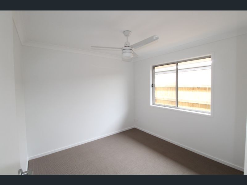 18 Coolah Street, South Ripley QLD 4306