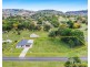 996 Lowood Minden Rd, Minden QLD 4311