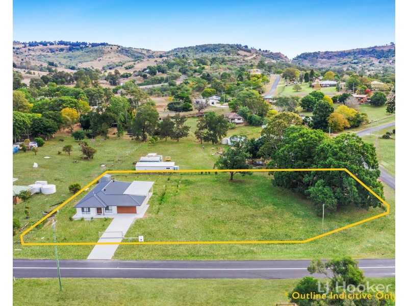 996 Lowood Minden Rd, Minden QLD 4311