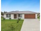 996 Lowood Minden Rd, Minden QLD 4311