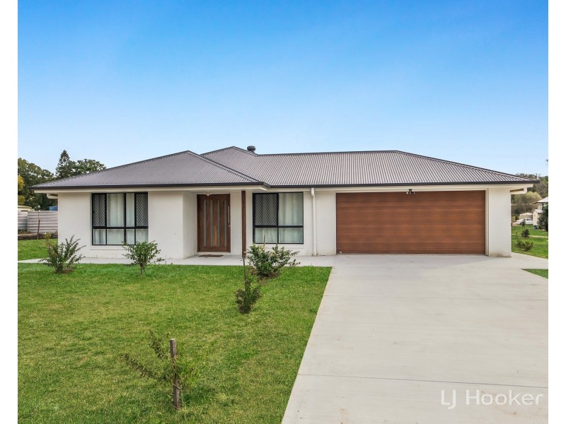 996 Lowood Minden Rd, Minden QLD 4311