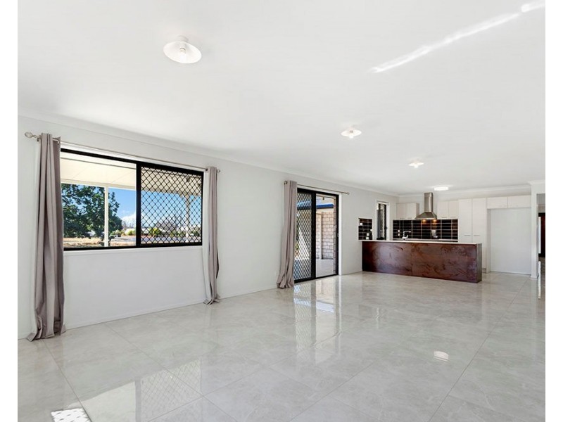 996 Lowood Minden Rd, Minden QLD 4311