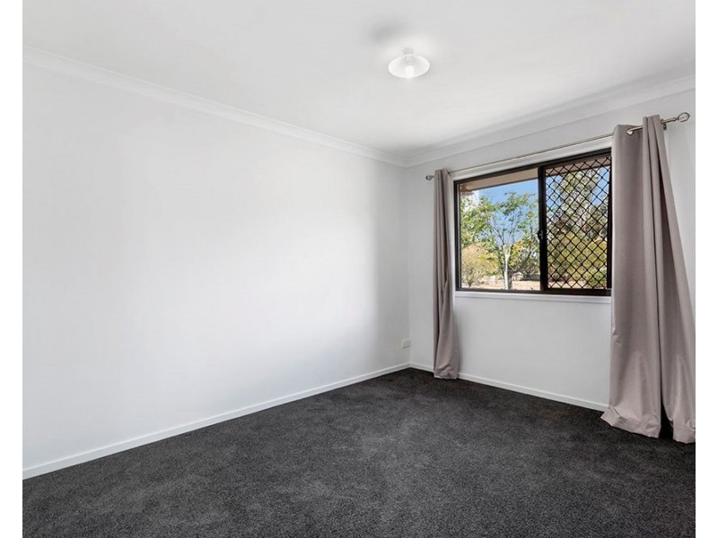 996 Lowood Minden Rd, Minden QLD 4311